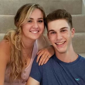 Meet your Posher, Meg